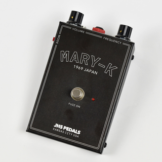 JHS Pedals Mary-K