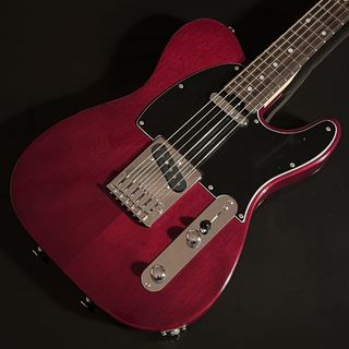 SCHECTER PS-PT-MH/R【現物画像】
