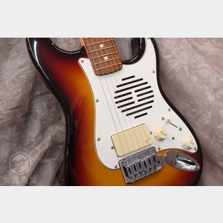 Fender JapanST-CHAMP10