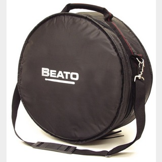 Beato BEATO 6.5×12 スネア用