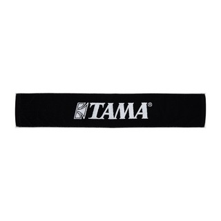 Tama TTWL001 TAMAロゴ マフラータオル