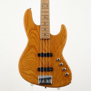 Fender Japan JBR-80M Natural 【梅田店】