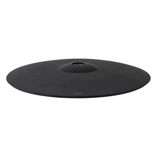 ATV aDrums artist 18 Cymbal [aD-C18] 【お取り寄せ品】