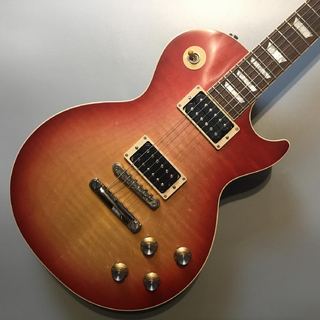 GibsonLP STD 60s Faded エレキギター