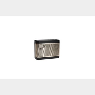 Fender Audio NEWPORT 2 BC (Black Champagne) Bluetooth Speaker ☆送料無料