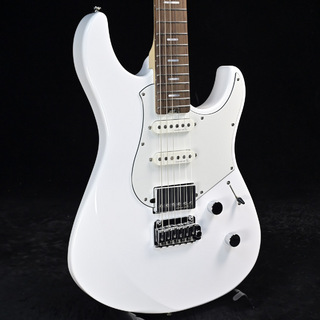 YAMAHAPACIFICA STANDARD PLUS PACS+12SWH SHELL WHITE 【名古屋栄店】