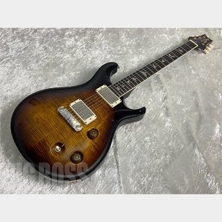 Paul Reed Smith(PRS) MCCARTY (Black Gold Burst) 