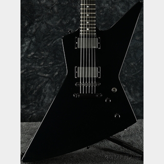 ESP MX-II James Hetfield -Black- 2006年製【RARE!】