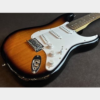 Squier by FenderAffinity Stratocaster