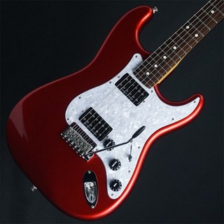 FUJIGEN(FGN) 【USED】 Neo Classic Series NST11RAL Mod. (Candy Apple Red) 【SN.J190154】
