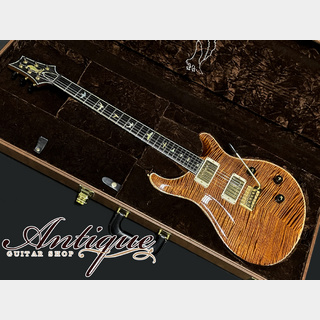 Paul Reed Smith(PRS) Private Stock #3635 Custom 24 MT Copperhead w/Honduran Rosewood Neck "Experience BUG Special Order"