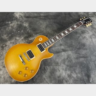 Gibson Les Paul Standard 50s Faded  Vintage Honey Burst