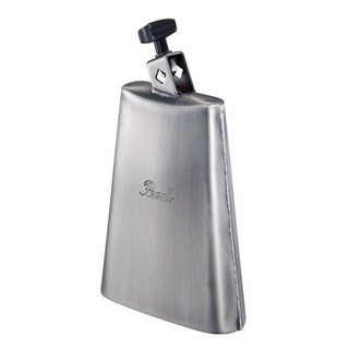 Pearl BCM-8NYQ [New Yorker Cowbells]