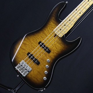 ATELIER Z 【USED】 15th Anniversary Series AN-01