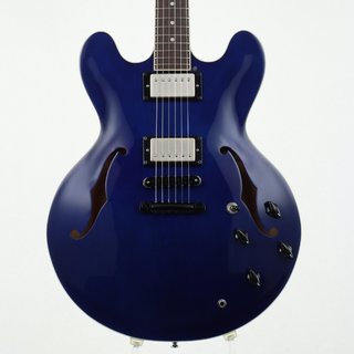 Seventy Seven Guitars Exrubato-Standard JT DWN【福岡パルコ店】