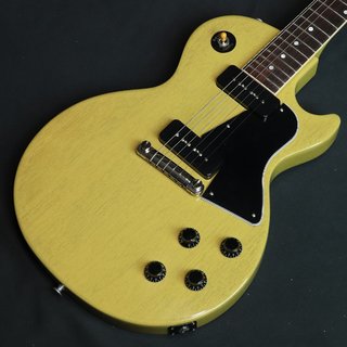 Gibson Les Paul Special TV Yellow 【横浜店】