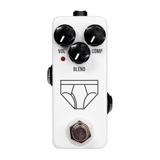 JHS Pedals Whity Tighty