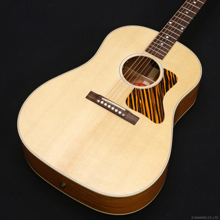 Gibson J-35 Faded 30s [Natural]