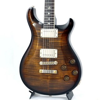 Paul Reed Smith(PRS)【USED】 McCarty 594 (Black Gold Burst)