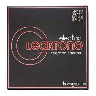 Cleartone Strings9520 エレキギター弦