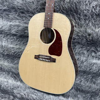 GibsonJ-45 Standard Natural VOS【新生活応援セール!】