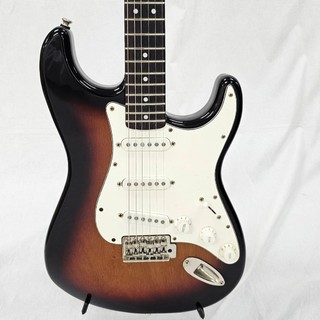 Squier by Fender Classic Vibe 60's Stratocaster 【浦添店】