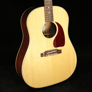 Gibson Exclusive Model J-45 Standard Natural Gloss 【名古屋栄店】
