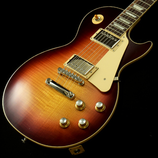 Gibson Les Paul Standard 60s Bourbon Burst 【福岡パルコ店】