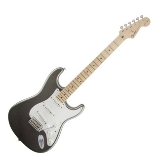 Fender フェンダー Eric Clapton Stratocaster PTR エレキギター