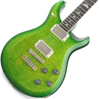Paul Reed Smith(PRS) S2 10th Anniversary McCarty 594 (Eriza Verde) [SN.S2071157]