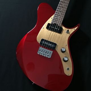 Aria Pro II Jet エレキギター