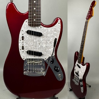 Fender JapanMG69 MH