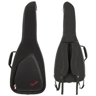 FenderFE620 Electric Guitar Gig Bag (Black) [エレキギター用](#0991512406)