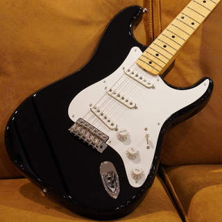 FenderMade in Japan Traditional '50s Stratocaster