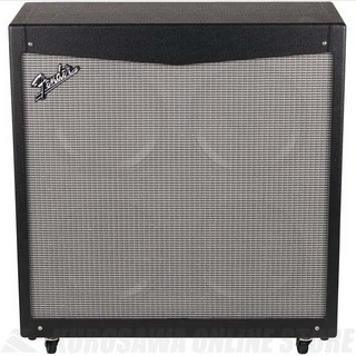 FenderMustang V 412 Extension Cabinet (V.2)  [2300600000](ご予約受付中)