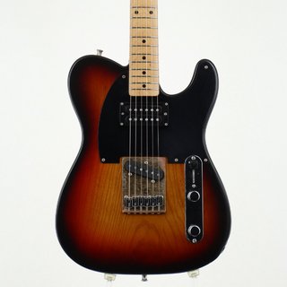 Fender Japan TL67-80SPL 3ToneSunburst【福岡パルコ店】