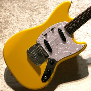 Fender Japan 【USED】MG69  【ちょいレアカラー】【軽量3.05Kg】【国産!FGN!】【1994～1995年製】