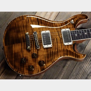 Paul Reed Smith(PRS) McCarty594/Yellow Tiger【2024年製/3.38kg】