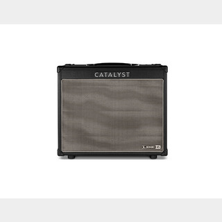 LINE 6 Catalyst CX 100 ギターアンプ CATALYST CX 100