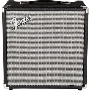 Fender Rumble 25 (V3)