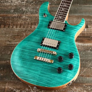 PRS SESE McCarty 594 Turquoise【御茶ノ水本店】
