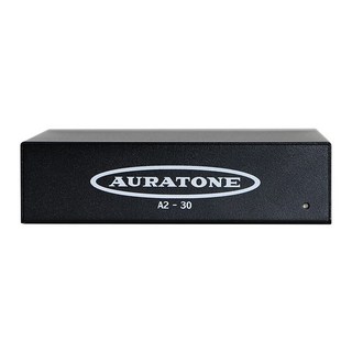 AURATONEA2-30(Power Amplifier)(お取り寄せ商品)