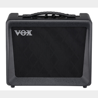 VOXVX15GT