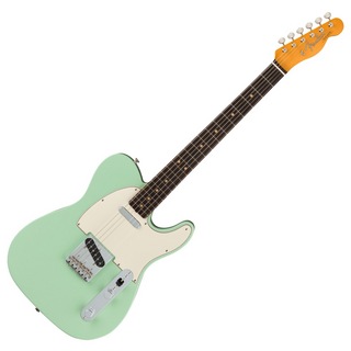 Fenderフェンダー American Vintage II 1963 Telecaster RW SFG エレキギター