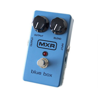 MXRM-103/blue box