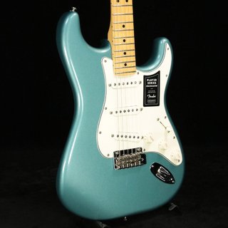 Fender Player Series Stratocaster Tidepool Maple《特典付き特価》【名古屋栄店】