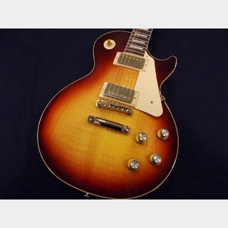 Gibson Les Paul Standard '60s  Bourbon Burst