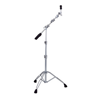 Pearl BC-2030 Boom Stands【ローン分割手数料0%(12回迄)】