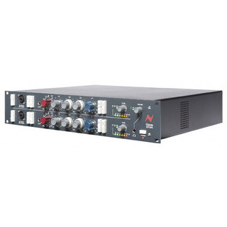 AMS NEVE1073DPX