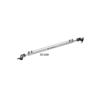 PearlDS-230A [Twin Pedal Drive Shaft]